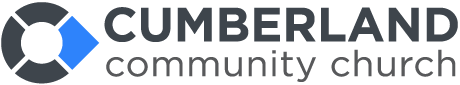 CCC_Logo2025_460px