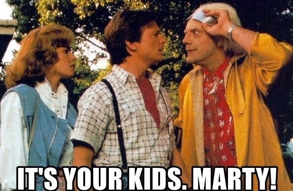 its-your-kids-marty.jpg