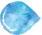 CCS_LOGO_IconBlue CCS_LOGO_IconBlue