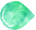 CCS_LOGO_IconGreen CCS_LOGO_IconGreen