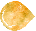 CCS_LOGO_IconOrange CCS_LOGO_IconOrange