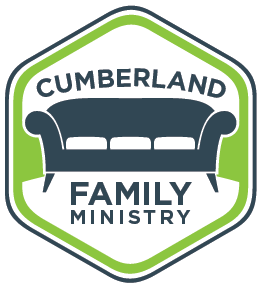 FamilyMinisty_Logo (1) FamilyMinisty_Logo (1)