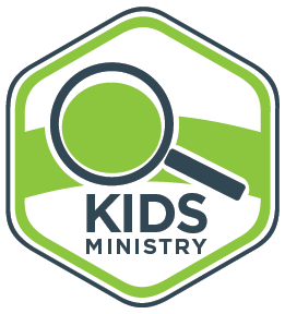 KidsMinisty_Logo KidsMinisty_Logo
