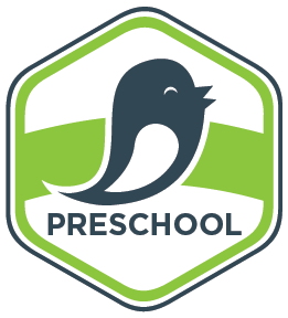 PreSchoolMinisty_Logo PreSchoolMinisty_Logo