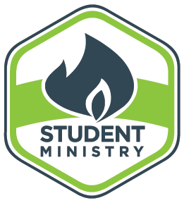 StudentMinisty_Logo StudentMinisty_Logo