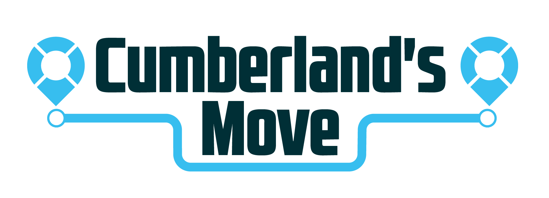 CumberlandsMove_Graphics-03 CumberlandsMove_Graphics-03