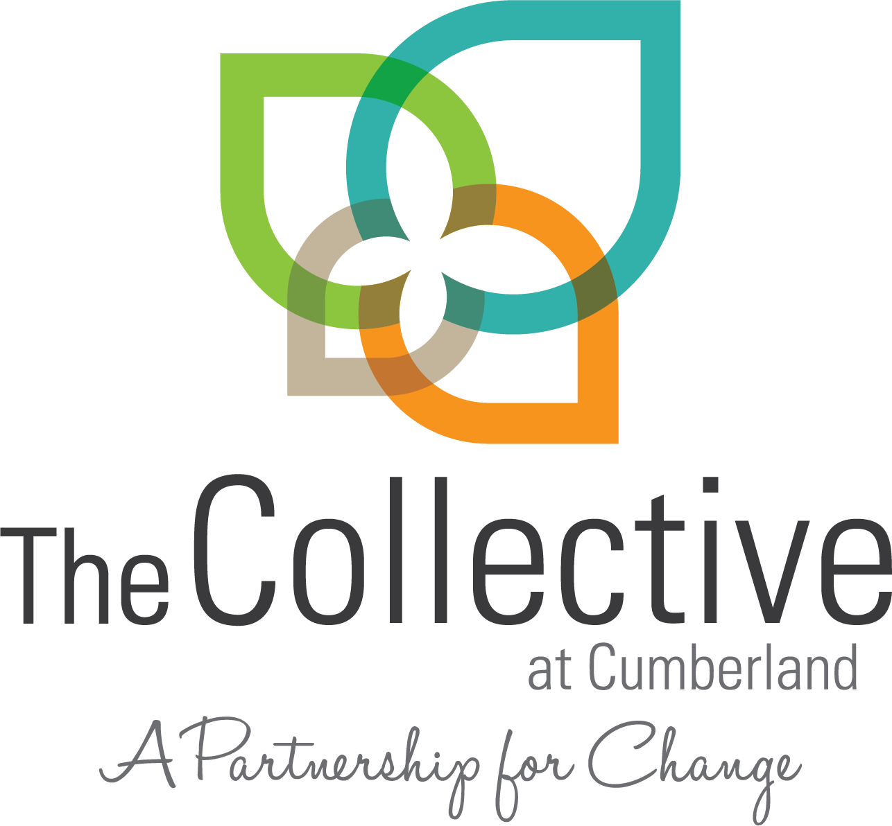TCAC_LOGO TCAC_LOGO