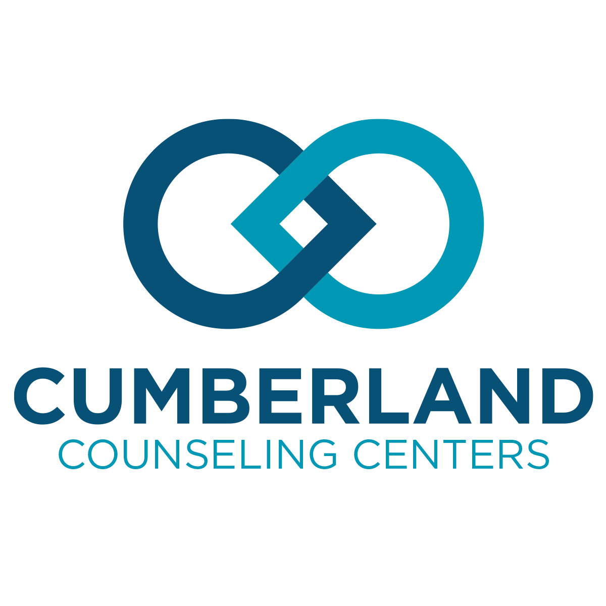 Counseling-Centers_Logo