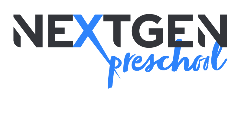 NextGen_Logo-03