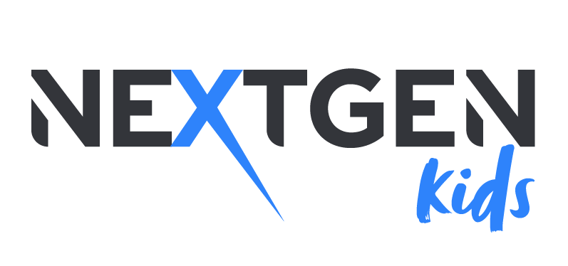NextGen_Logo-04