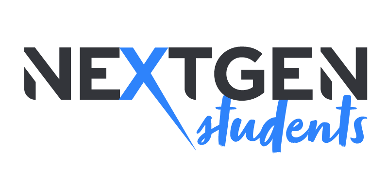 NextGen_Logo-05