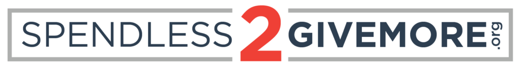 SL2GM_logo-04
