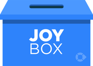 JoyBox_2022_small
