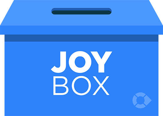 JoyBox_2022_small