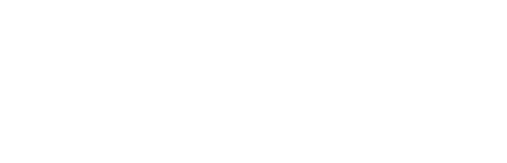 NextGen_Logos_BIG_WHITE-closecrop
