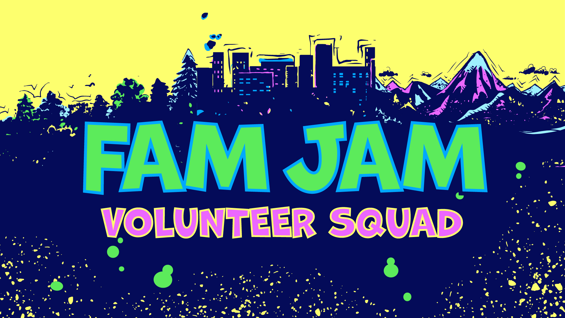 FamJam_VolunteerSquad