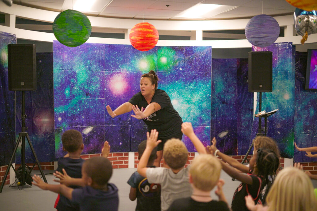Kids_VBX_teaching Kids_VBX_teaching