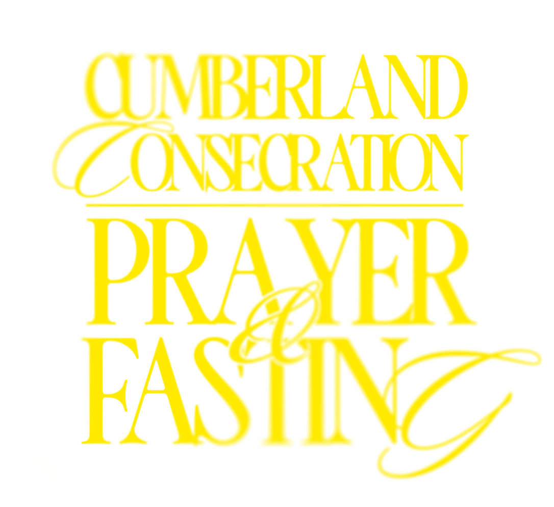 Consecration26_WORDS