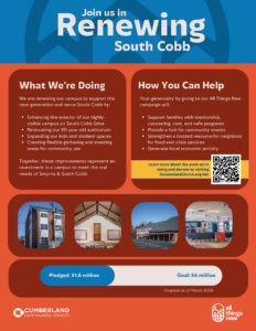 Cumberland_AllThingsNew_Flyer-1