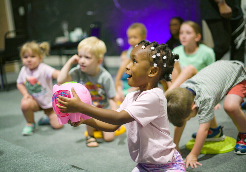 Kids_Preschool_fun_scaled