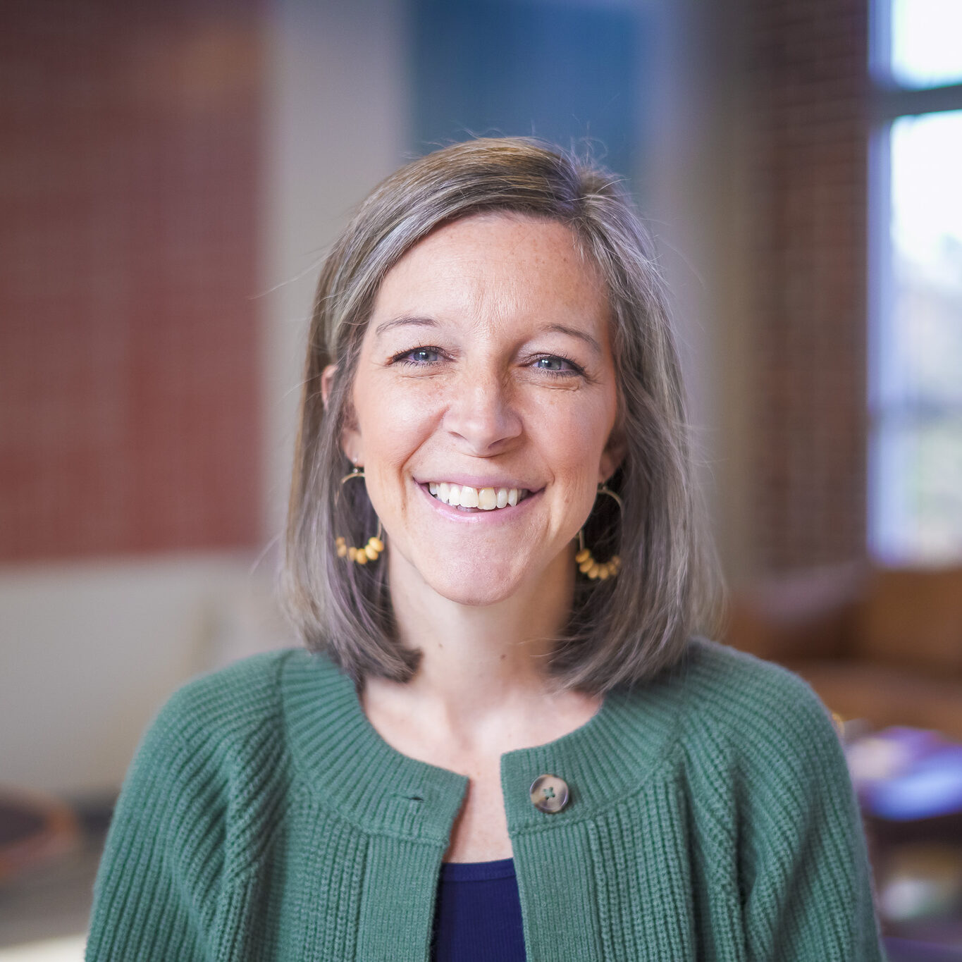 LauraBeth_DSC04683-4