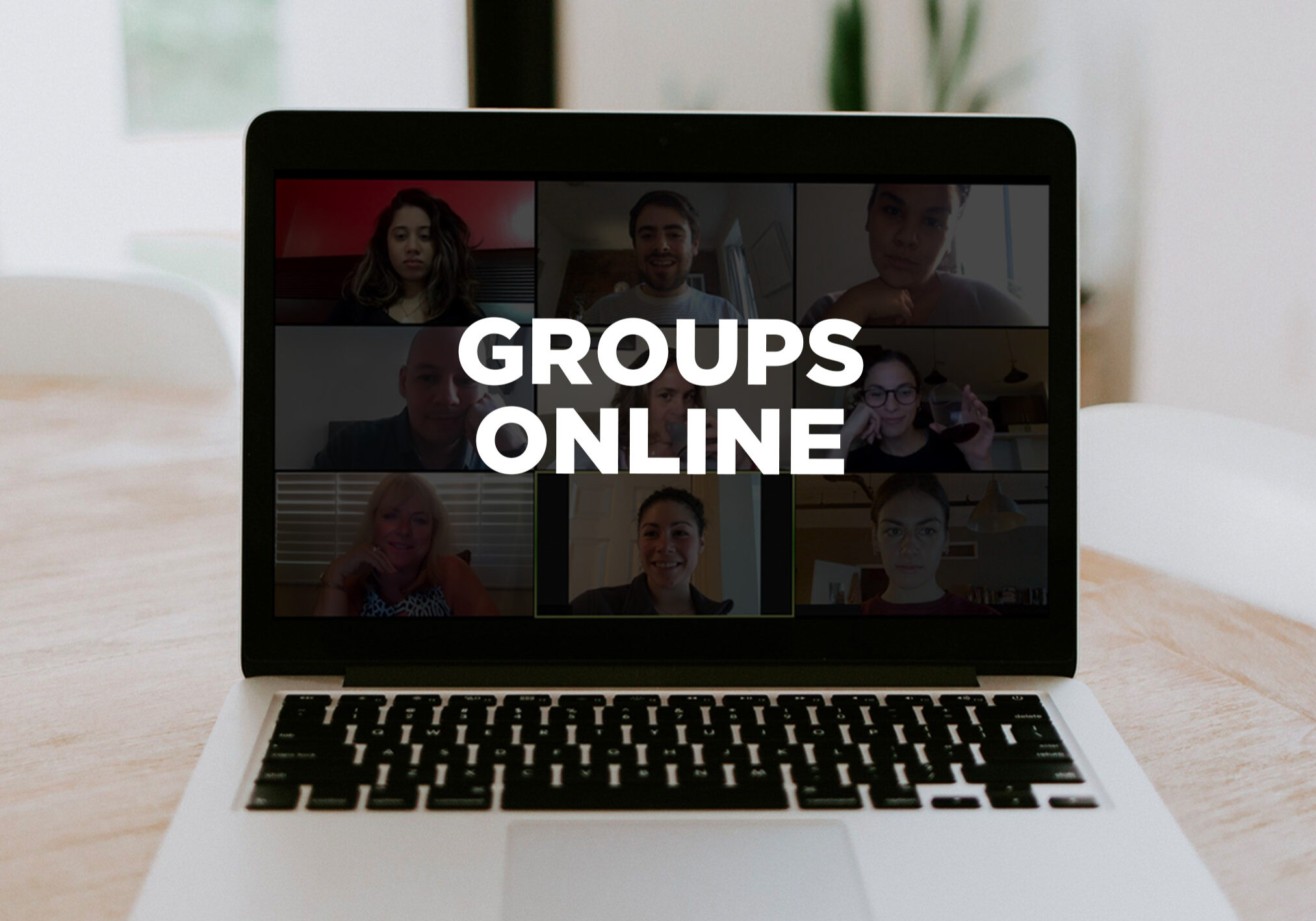Online_Groups_Zoom