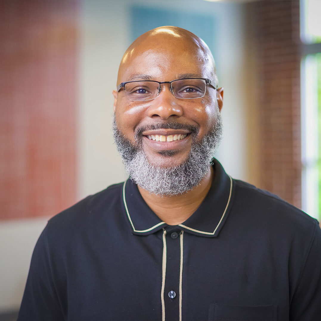 StaffHeadshots_2023-Maceo Lewis2